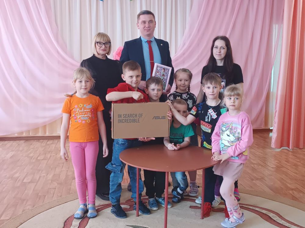 ������� ��������� ������ ��� ������� �������� ������� ������� � ���������� � �������������� ���� ������������������� ����������