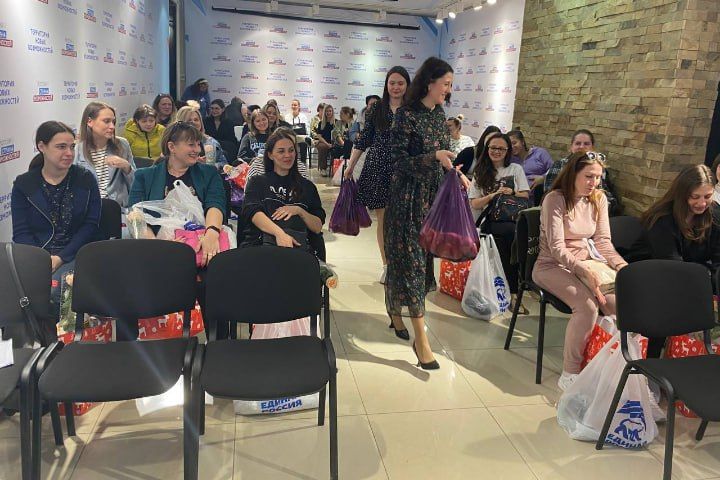 ����������� �������������� ��� ���������� ����������� ������ � ��������