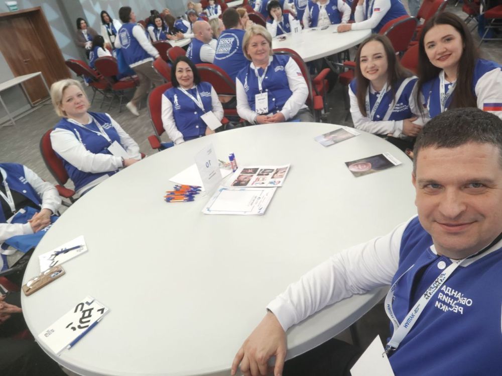 ���� ������: � ������ "�����" ������� �������������� ������ "����������� ��������