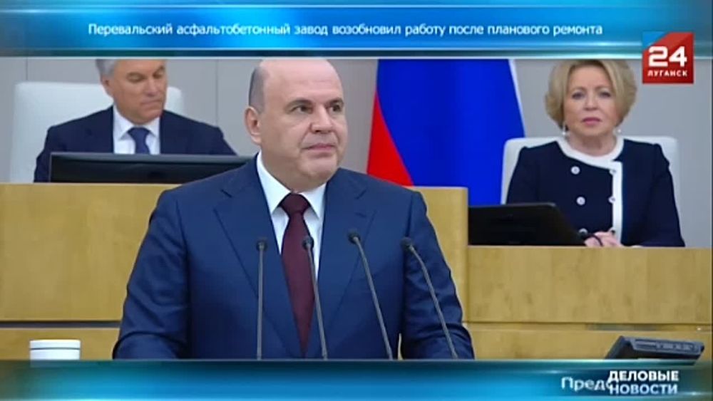 ����� �� ������������� ������ ������ � � ������� �������� �� ����� ������������ � �������������� ���������� �������� � ��������� �������� ������� � ������� ����������