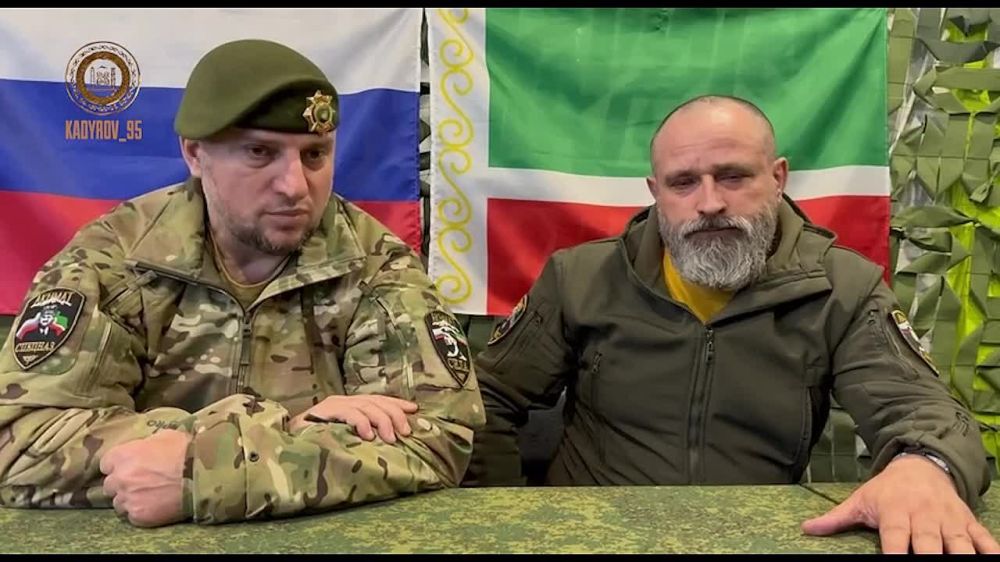 ���� ��������� � ���� �� ������ ���������� ��� ������� ��������� �������� (�� �� �������) �������� ���������� �����, ��� ��� �������� � �������� ������ ������ ��� � ������������� "�����"