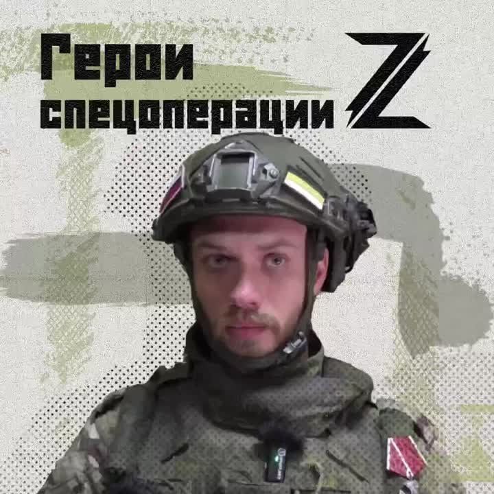 �� ��� ������� �����������, � ���� � �������������