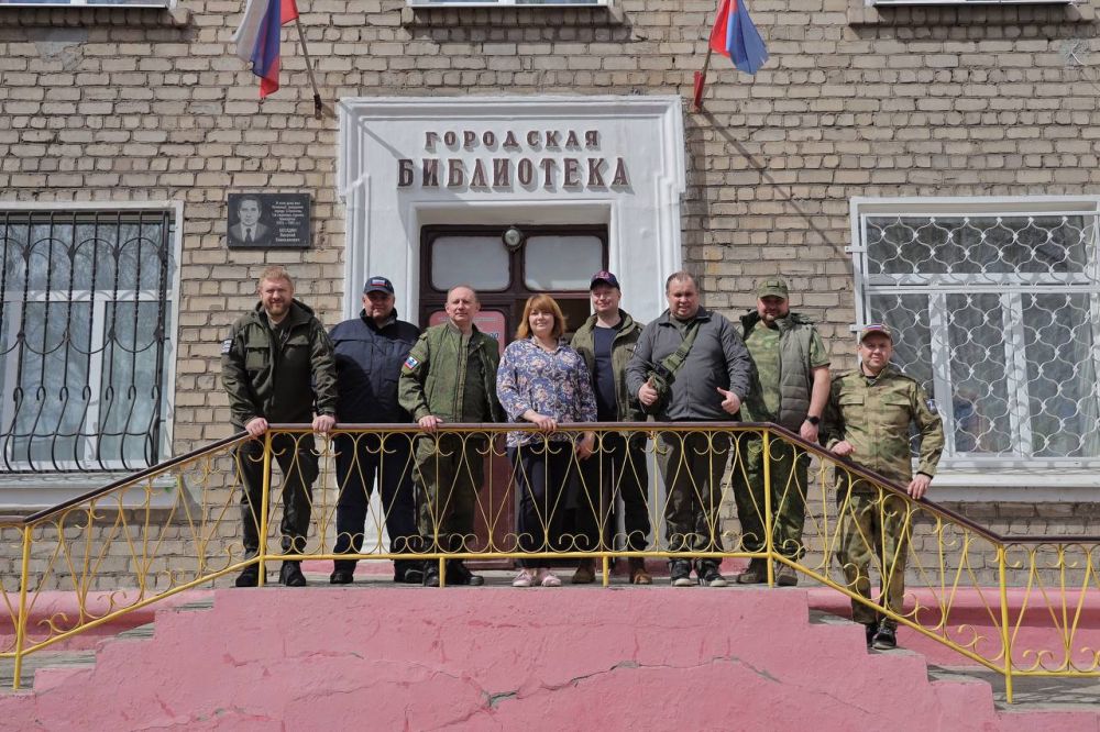 ��������� ���������: ��������� ������������ ���� ��� ������� ����� �������� � ����� ��������!