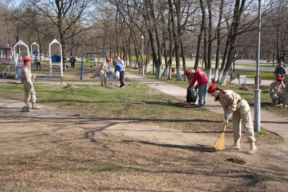 ������� �����: � �������� ������ ������������� ���������