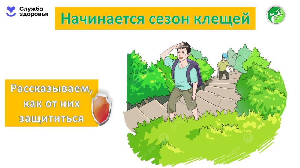 � ������ ���������� �����. ��� ����� ���� ������������� ��������, ������� ��������� ������ ��� ����� � ��������