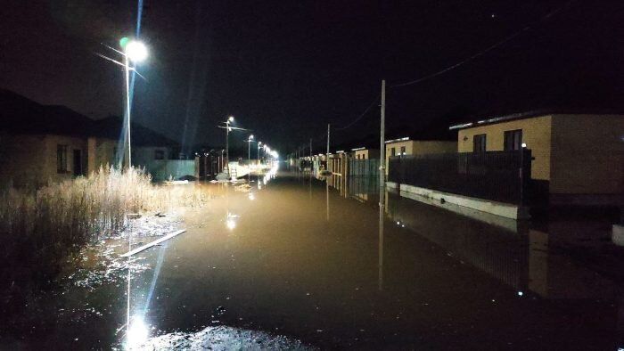 ������� ��������: ��������� ������� ������ ����� �� ������������ �������: � ���������� ������� ����� ������������ ������������� ������� 20 ��������� ������� ����� ��������� �������� ��� �����