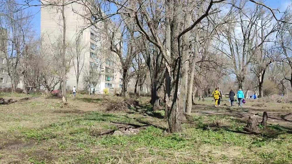 Сергей Колягин: Потрудились на славу!