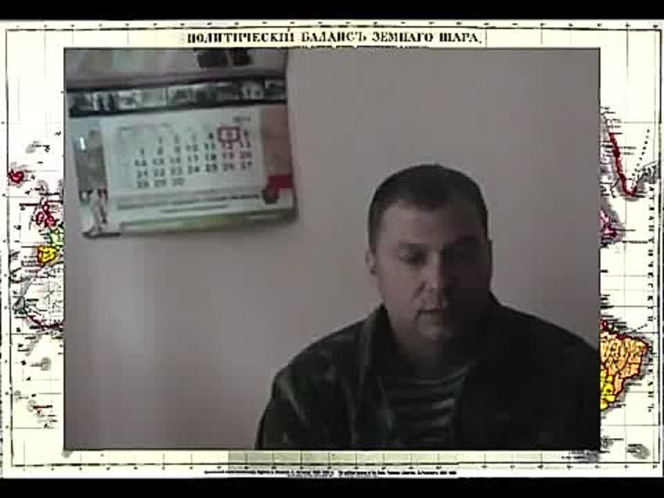 ����� �����: ����� ���� 10 ��� ��� ������� ������� ���� ����� � ������� � ������� ���������������� ������ � ��������