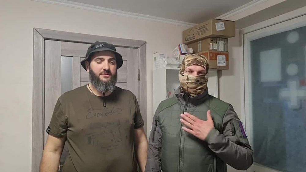 ���� ��������: SOS. ���� ������ ������ ������ ��������� ��������� ������������ ��������� � ���� ������ ��������. ���������...