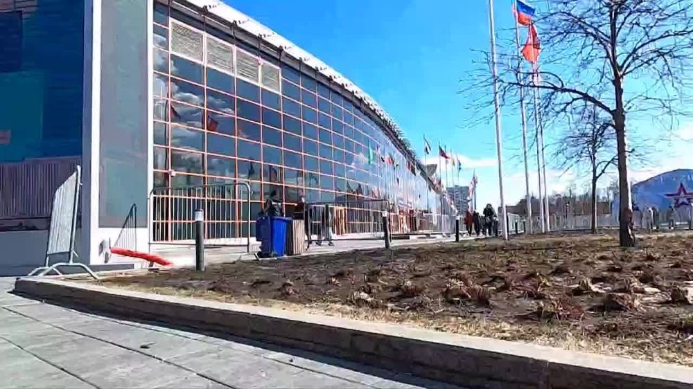 ���� ������ ������ � ������!