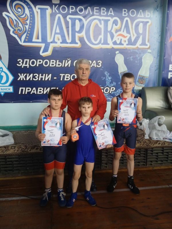 6 ������ � ������ ������� ��������� ������ �� �����-������� ������, ����������� ������ ������� ������ ����, ������������ ������� ������� ������� ���������