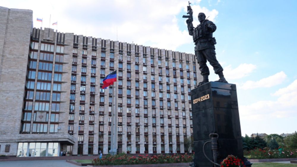 ������ ���� �����: ��� � 2014 ���� ������� ������� ���������� � ������