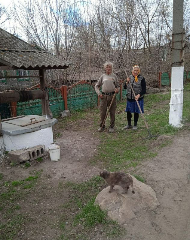 Сергей Колягин: Акция "Чистая Республика" продолжается и в