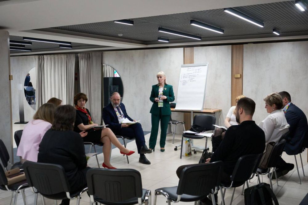 ���� �����: ��������� ����������� �� �������� ���������� �����������