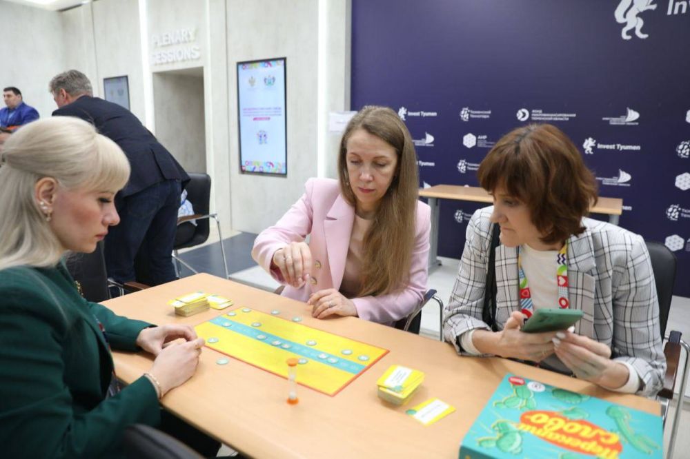 ���� �����: ��������� � ��������, � ������� ������������ ����� ��������� ������� � ����������, �������������� � ������������ ������