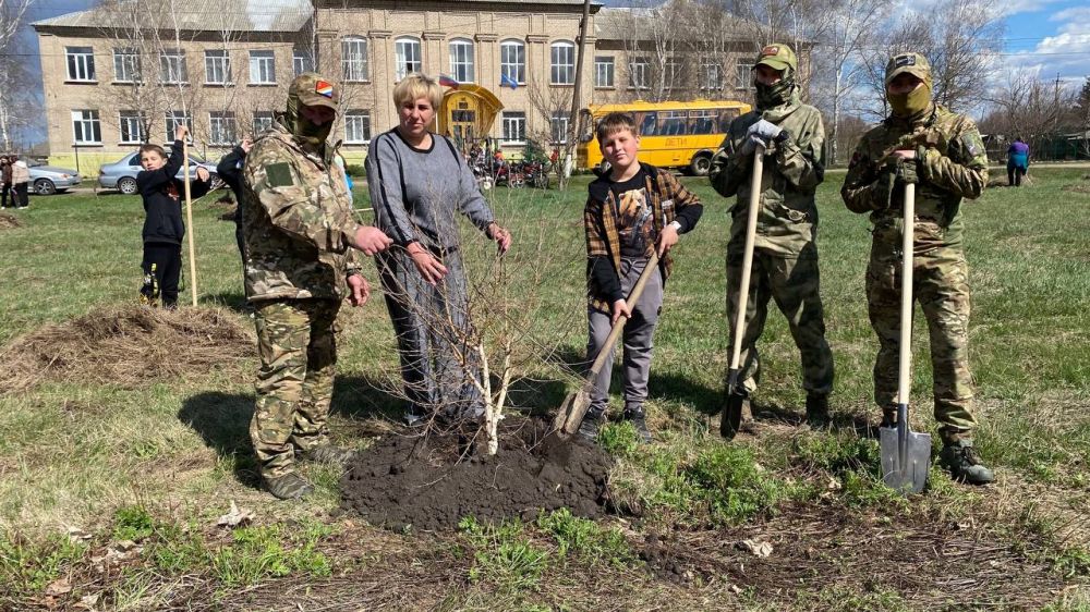 �������� ���������: � ���������� ������������� ������ ������������ ����� "������ ����������"!