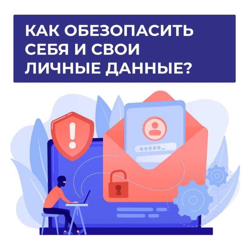 ��� ������ ���������������� ���� ����������� �������������