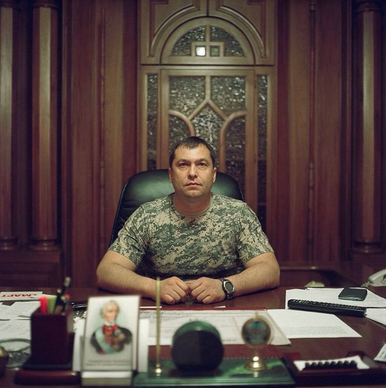 ������� ��������: ����� ���� 10 ��� ��� ������� ������� ���� ����� � ������� �������� ���������������� ������ � ��������