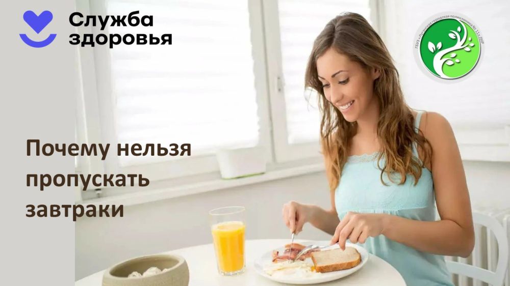 ������ ������ ���������� ��������