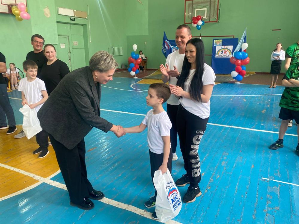 � ������ ���������� ������� ������� ������ �������� ����� �� ���� ������������ ������� ����� � 18 ����� ������� �������� ������ ���������� ����������� �����, ����, � � ���������� ������