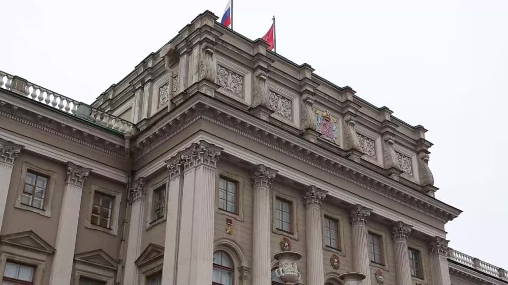 �������� ����� ��� ���������, ����� � ����������� ������� � � ���������: �������� ������� ������� ������ � �������������...