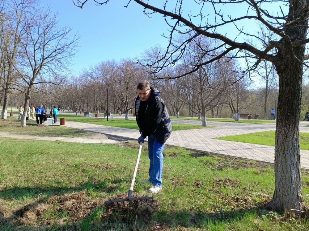 ����� �������: ���������� �� �����. ������������ ������ �� ������ � ������� ������, � ������ ����� "������ ����������"