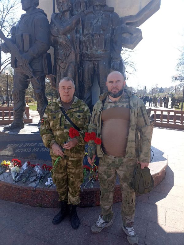 �������� ���������: ������� �� �������� 10-����� �������, ������� �������� ������������ ���� � ������� ���������