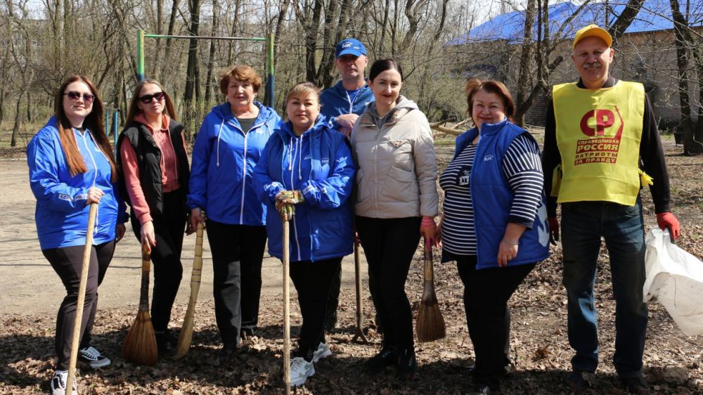 �������� ������: ������ � ��������� �� ������������ ������� � ������������� ������� ������� � ��������� ������� � ����� ����� ������