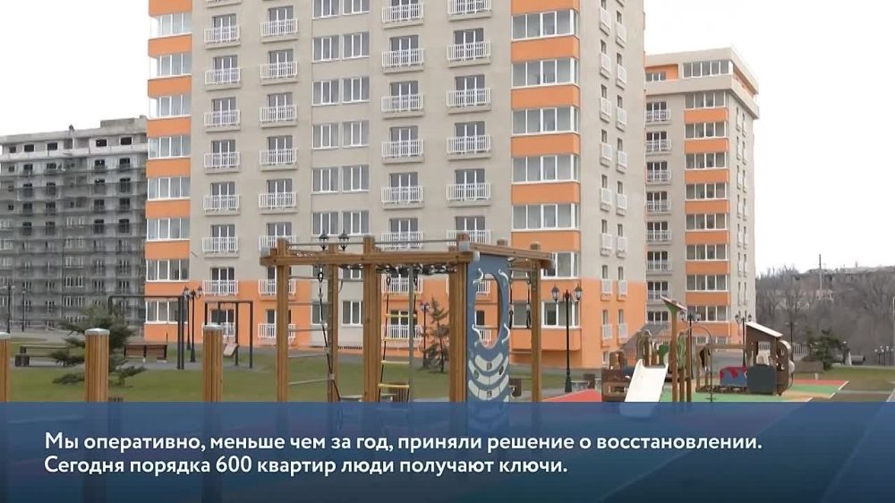 ����� ���������: ������ ����, ������� ����������, ������� ����� ������: