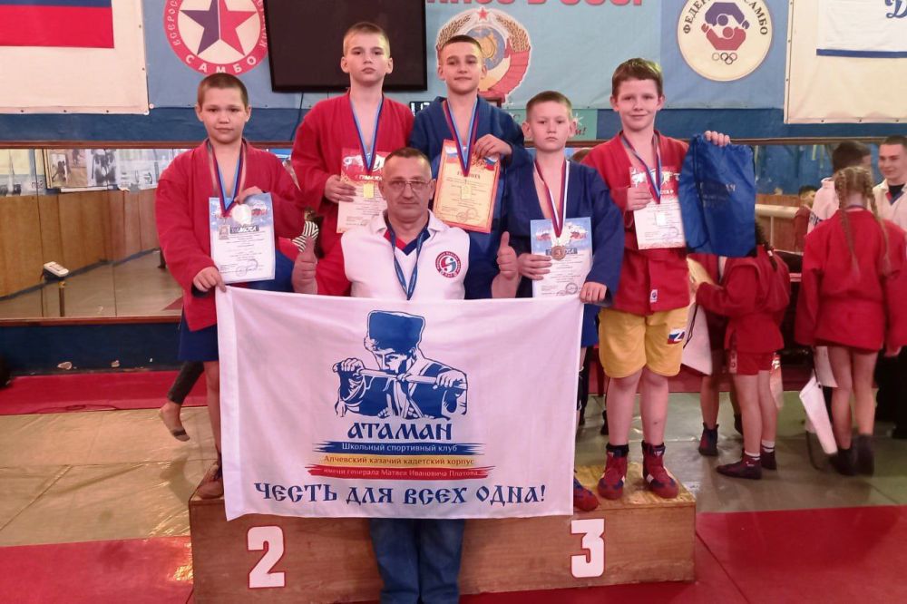 ������ ����������: ������ ���������� ��������� ���������� ������� ����� �������� ������ ��������� ������� ������ �������� ����� � ���������� ��� "����" �� ������ ����� ����� ������ � �������