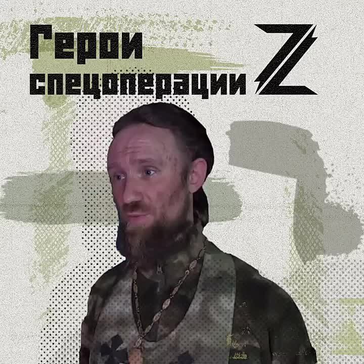 �������� ���� ����������� � �������
