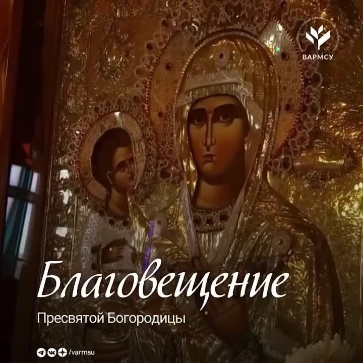 �������� ������: �������, 7 ������, �� ������������� ��������� - ������������ ��������� ���������� - ���� �� 12 ������� ����������� ���������� ����� �����