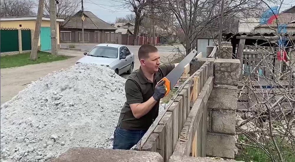 �������� ������ ��� ������ � ���� �������� ������� ���������� � ���