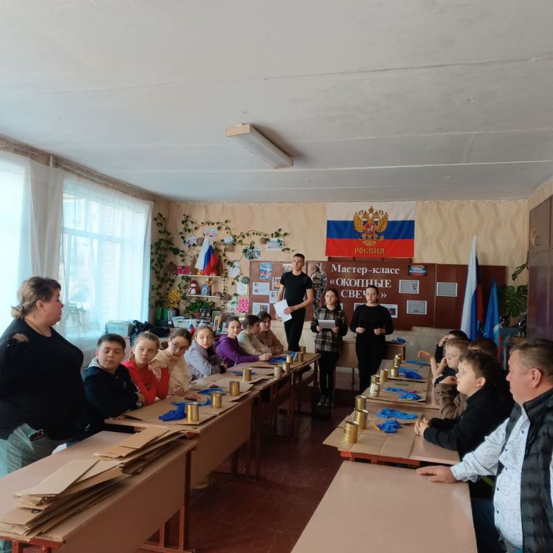 � ������ ������� �������� �������� ������ ������ � ���������� �������� ��������������� �������������� ������ ��������� ������-����� �� ������������ ������� ������