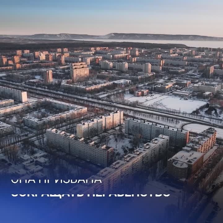 � ����� � ������� ������������ ��������� ������� ��������� ������������ ������������� ������ ������ ��������