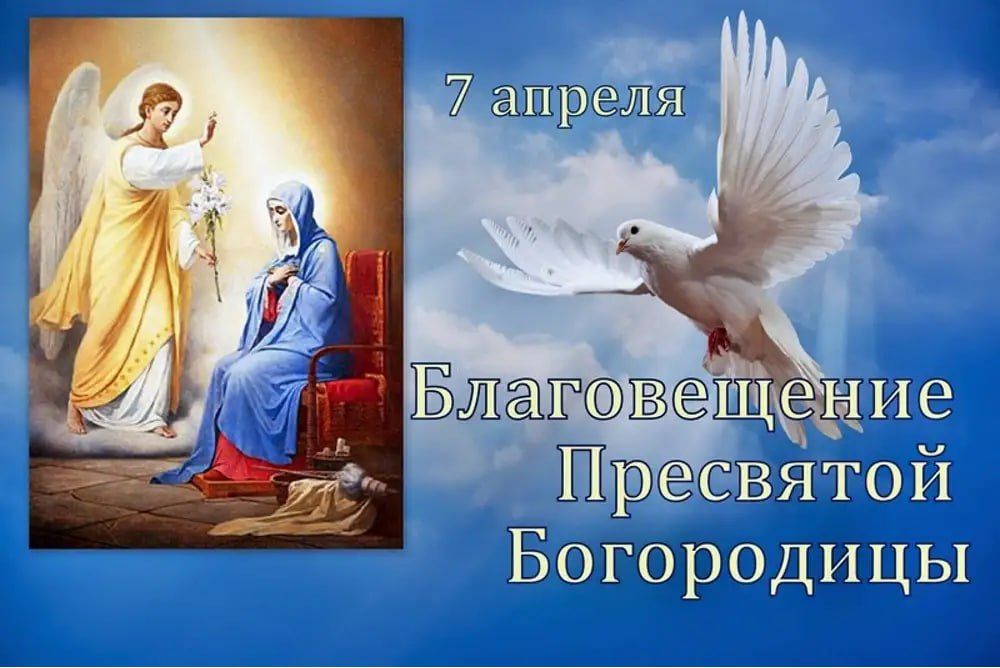 �������� ���������: ��������� ������ ����������� �������������� ������!