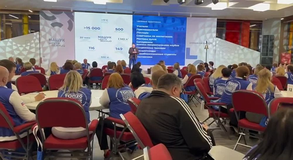 6 ������ ���������� �������������� ������ ������������ ��������. �������� �����, �������� � ����������� ���