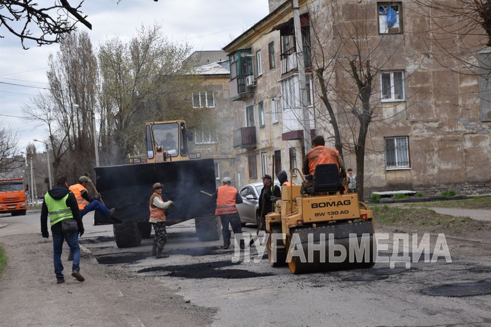 � ������������ ����� ������� ������� ������ �� ������� ��������� ��������� � ������������ ������