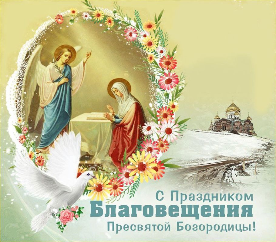 ������ �������: � ���������� ������������