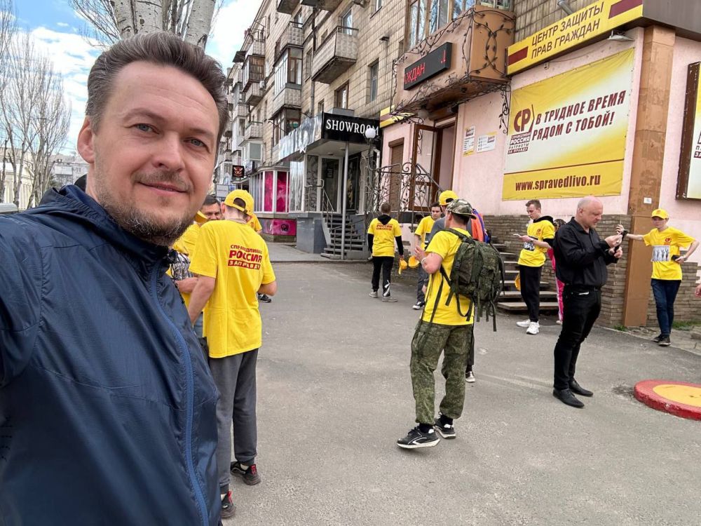 �� �����! ��������! ����! ������� � �������� ��������� �����, ����������� ���������� ��� ��������