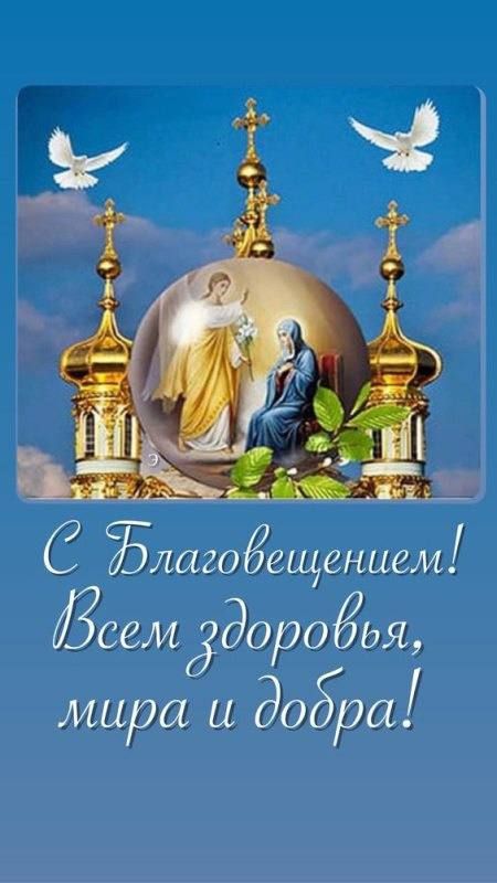 �������� ��������: ������������� ���������� ������ ����������� ���� ������� ������ �������� � ������������� ��������� ����������