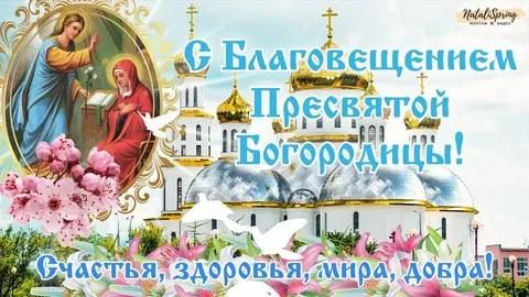 ���� �����: ��������� ������ ��������� �������� ����������!