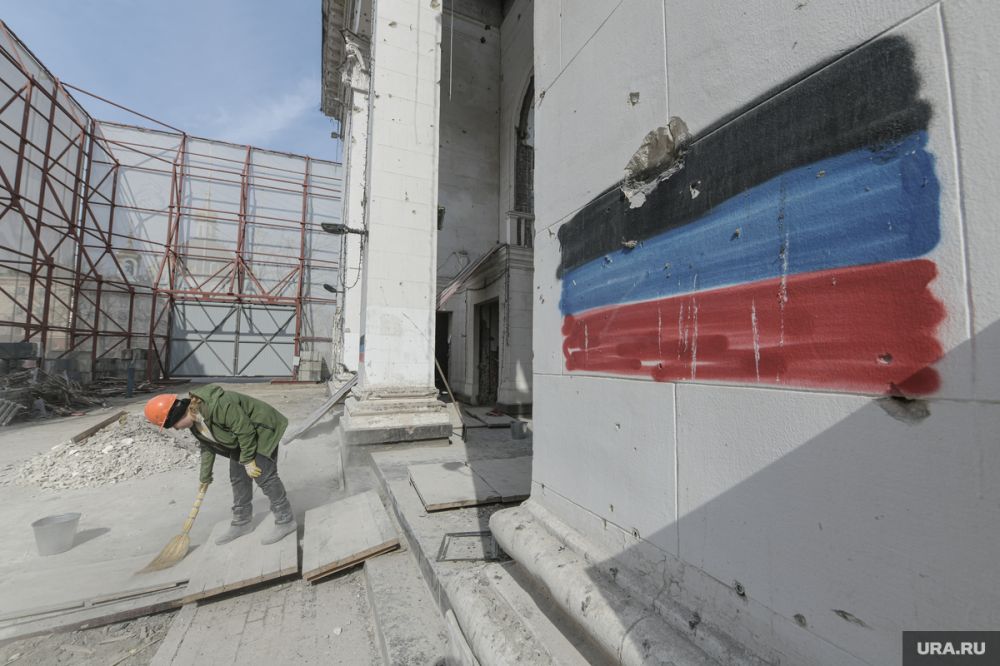 10 ��� �������� ����� � ��������: ������ ����������� ���� ����� ������ ��� ��