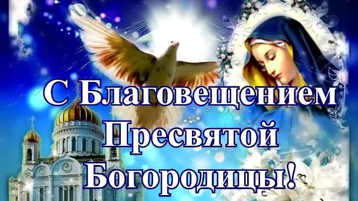������ �������: ������� �����������!. �������� ���������� ��� � ���������� � ������� ���������� ������������ ��������� ����������! ����� � ������ ���� ����� ���, ������, ������������ � ����� ���������