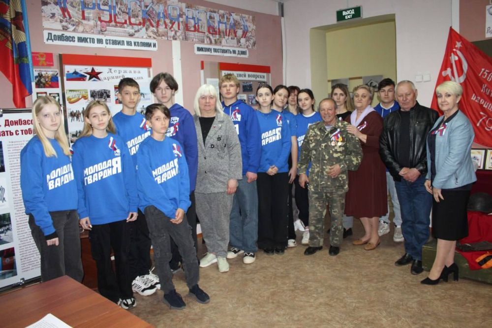 �������� �����: ������� � ����������� ������� ����� ���������� � ��������������