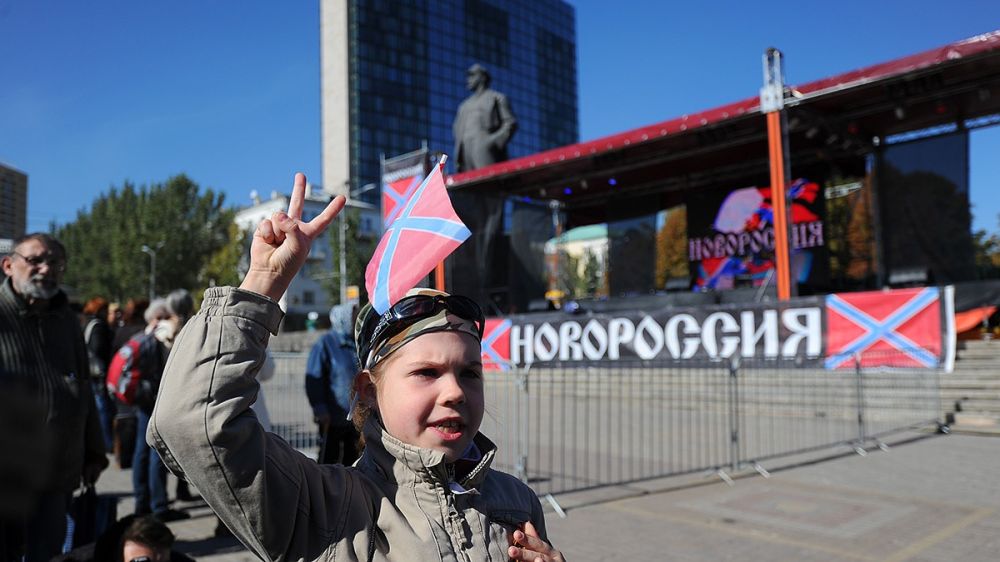 "��� ������� � ������ � ����� ��������� �� �������": ������ ���������� � ������� � �� ����� � �������� � �������