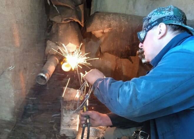 ��������� ���������������� �������� ����� ���������� ������� ������������� � ���� ������ ������, ��������� ���������� ������ ����