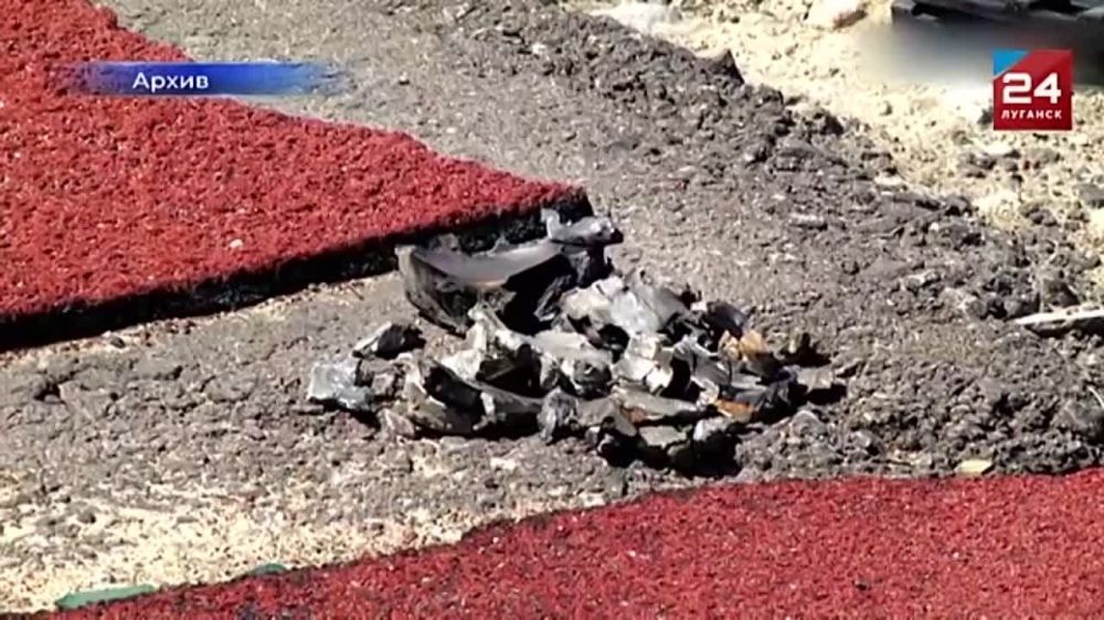 ��� ����� �����, ������� �� ���������� �������� ��������� ������ � ����� ��� - ��� ������� ���������