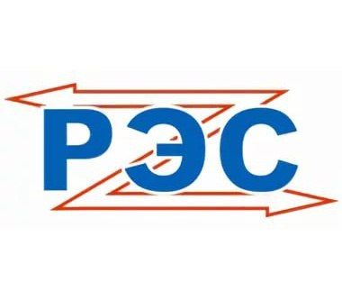 ������������ ��� ����������� ��������� � �������� ����������� �������������� �� ���������� ������������� �������������� ������ ���