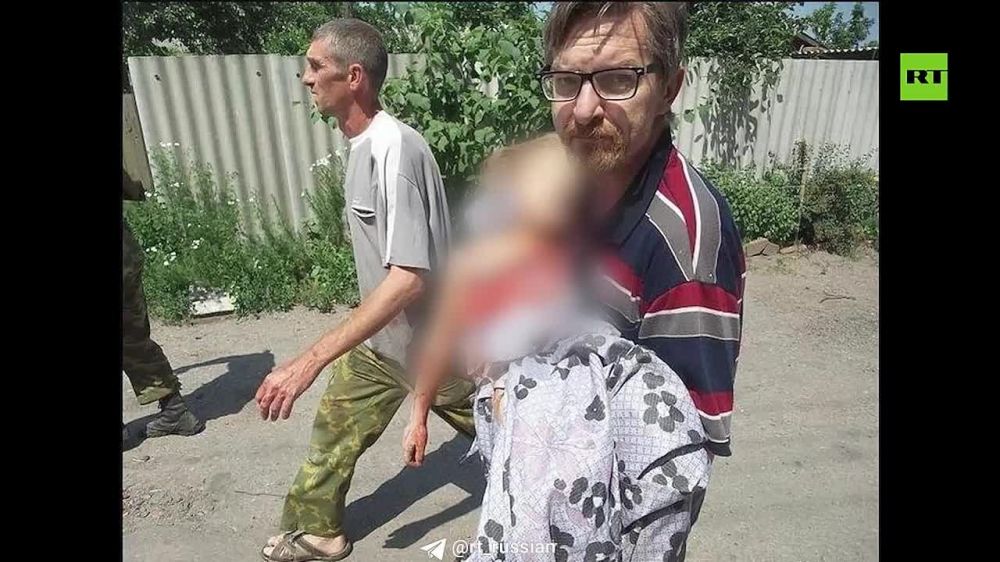 ������ �������� � ���� ����� ����� ���� ���� ���, �� ������ ��� ��� �������� ��� � ����� �����